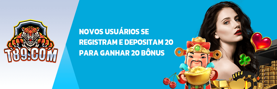 ate qui horas posso fazer aposta loteria online